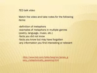 ted/talks/lang/en/james_geary_metaphorically_speaking.html