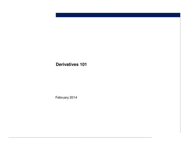 global fx markets language and conventions foreign exchange workshop section 1a