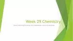 Factors Affecting Solubility: Enhancing Dissolution through Temperature and Movement - slide 1