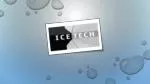 Dry Ice Cleaning - slide 1
