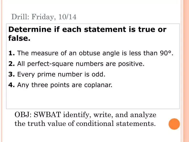 Ruler Measurement (Geometry) Review Quiz - Trivia & Questions