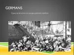 Immigration Waves: Crafting America’s Diverse History - slide 1