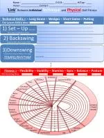 Ppt الاحتمالات Powerpoint Presentation Free Download Id 833738