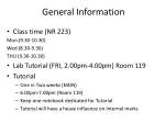 Operating Systems Overview: Functions and Importance - slide 1