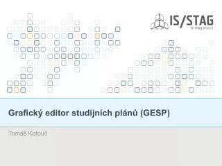 grafick editor studijn ch pl n gesp