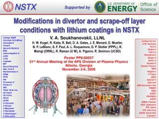 Modifications in divertor and scrape-off layer conditions with lithium coatings in NSTX