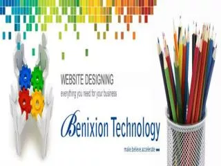 Website Redesign Services in Delhi