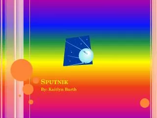 Sputnik