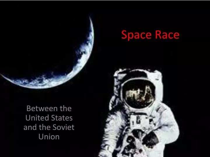 space race