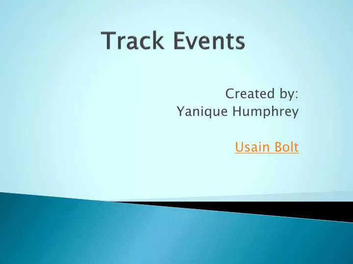 ppt-track-events-powerpoint-presentation-free-download-id-2522565