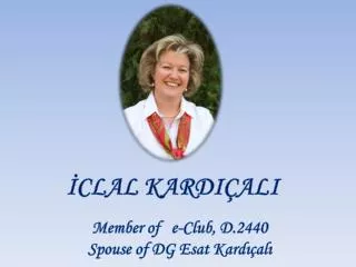 clal kardi ali
