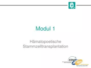 modul 1