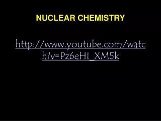 http www youtube com watch v pz6ehi xm5k