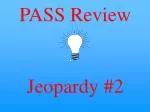 Fun Math Patterns and Fractions Challenge - slide 1