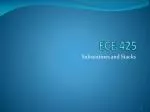 ECE 425