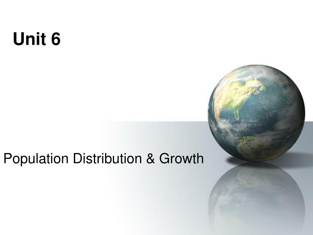 PPT - Unit 6 PowerPoint Presentation, free download - ID:2527953