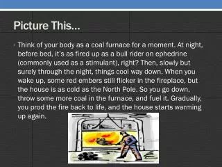 picture this