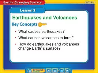 Lesson 2 Reading Guide - KC