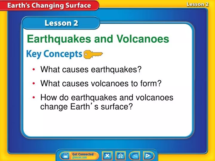 lesson 2 reading guide kc