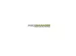 Competitor Price Tracking Software - Pricemanager.com - slide 1