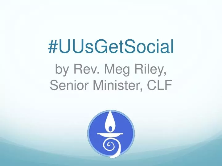 uusgetsocial