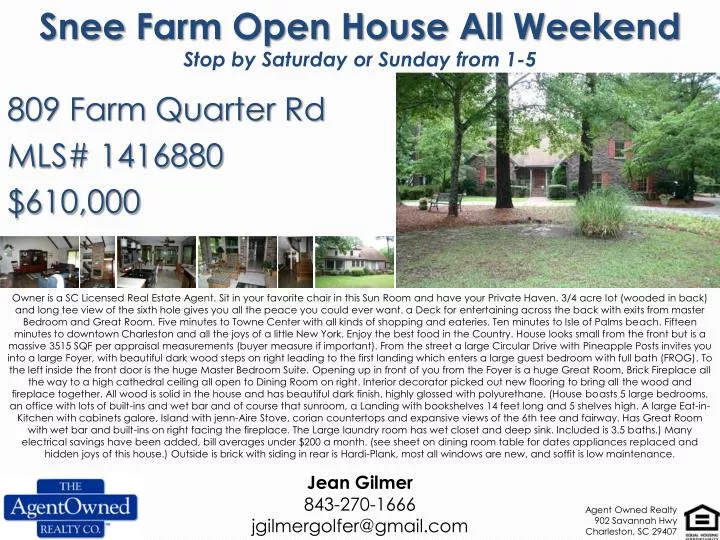 snee farm open house all weekend stop by saturday or sunday from 1 5