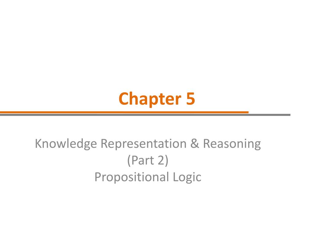 PPT - Chapter 5 PowerPoint Presentation, free download - ID:2529537