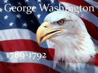 George Washington