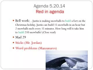 Agenda 5.20.14 R ed in agenda