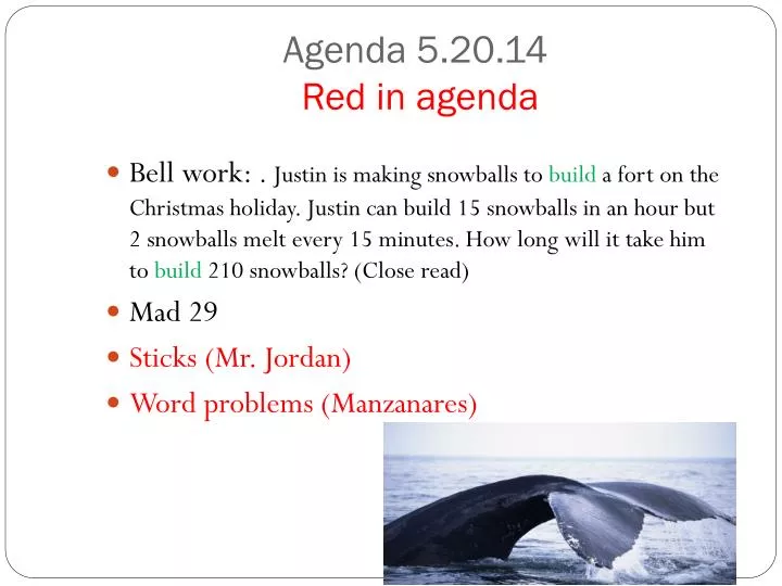 agenda 5 20 14 r ed in agenda
