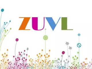 z u v l