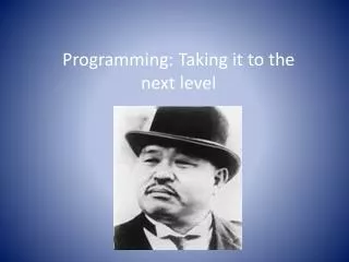 slide1