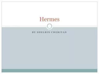 PPT - Replica Hermes Birkin PowerPoint Presentation, free download - ID ...