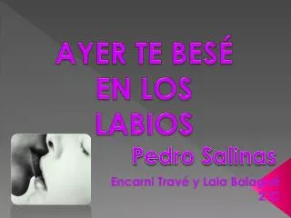 encarni trav y laia balagu 2 c