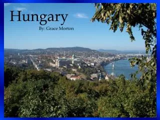 Hungary