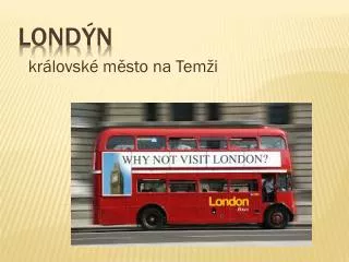 k r lovsk m sto na tem i