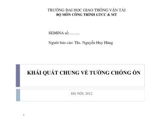 kh i qu t chung v t ng ch ng n