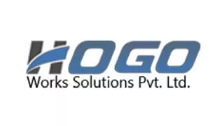 Hogo World - BPO, Software Development & Outsourcing Service