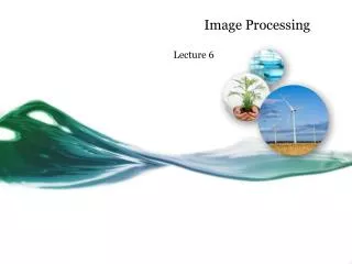 image processing