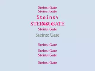 slide1