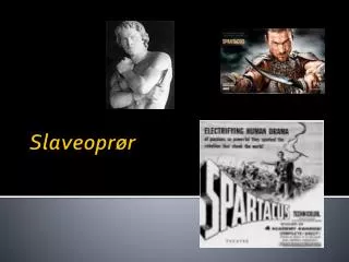 slaveopr r