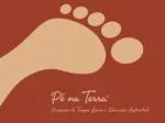 O Projeto - slide 1