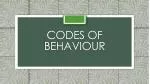 PPT - Measurement of Cost Behaviour PowerPoint Presentation, free ...