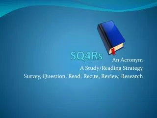 sq4rs