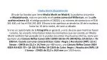 las mejores tiendas mediamarkt - slide 1