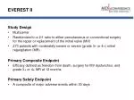 EVEREST II - slide 1