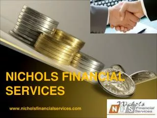 Experienced Financial Accountants in Newark, NY