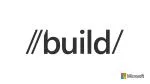Delivering push notifications to millions of mobile devices - slide 1
