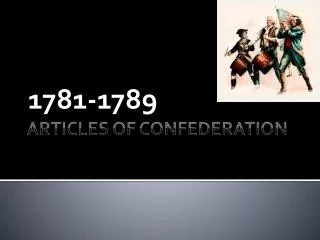 1781 1789