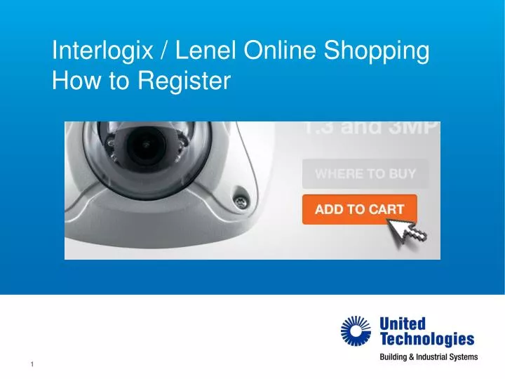 interlogix lenel online shopping how to register